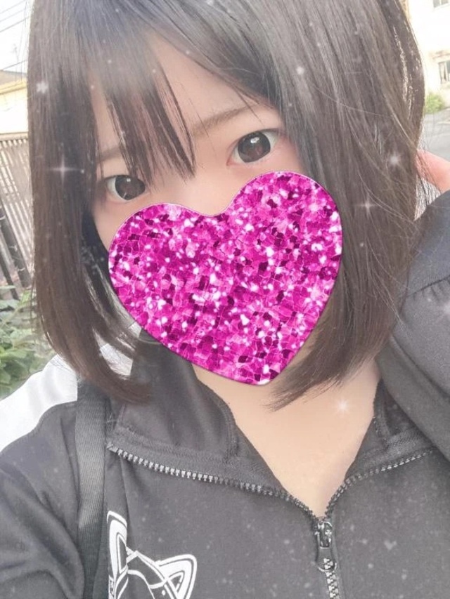 出勤してます✨｜写メ日記｜あさひ｜鶯谷 出張M性感 変態なんでも鑑定団