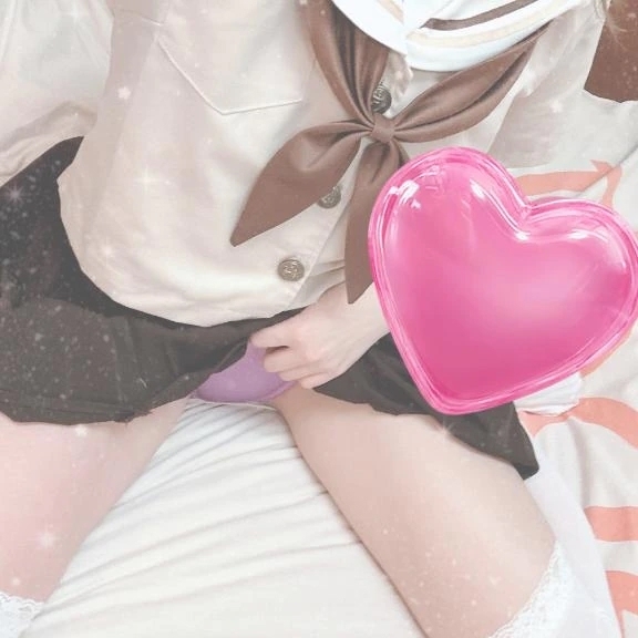 出勤してますん✌️