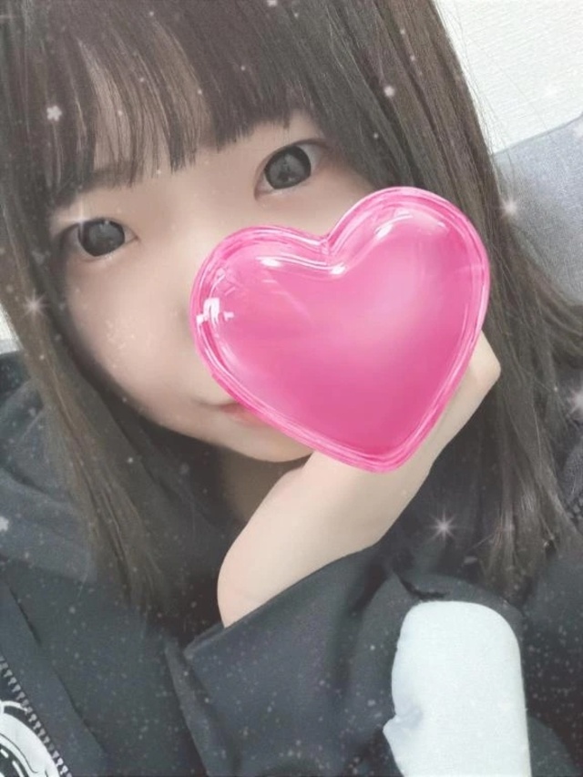 🫶🫶🫶｜写メ日記｜あさひ｜鶯谷 出張M性感 変態なんでも鑑定団