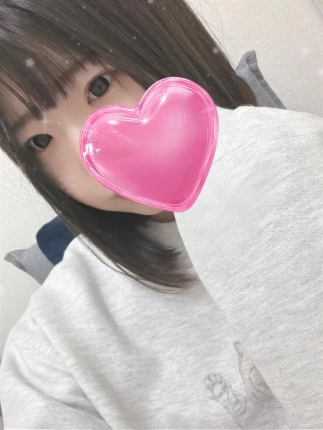 出勤です❣️｜写メ日記｜あさひ｜鶯谷 出張M性感 変態なんでも鑑定団