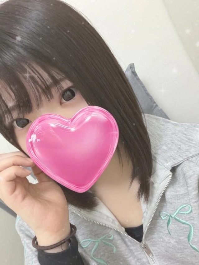 しゅっ✨｜写メ日記｜あさひ｜鶯谷 出張M性感 変態なんでも鑑定団