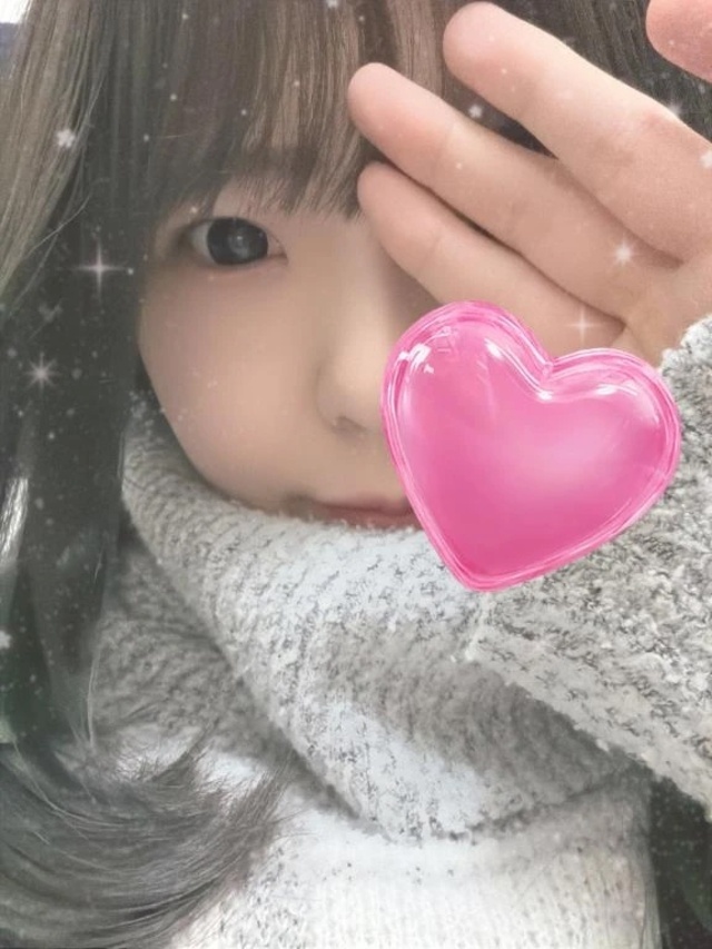 しゅ💜｜写メ日記｜あさひ｜鶯谷 出張M性感 変態なんでも鑑定団