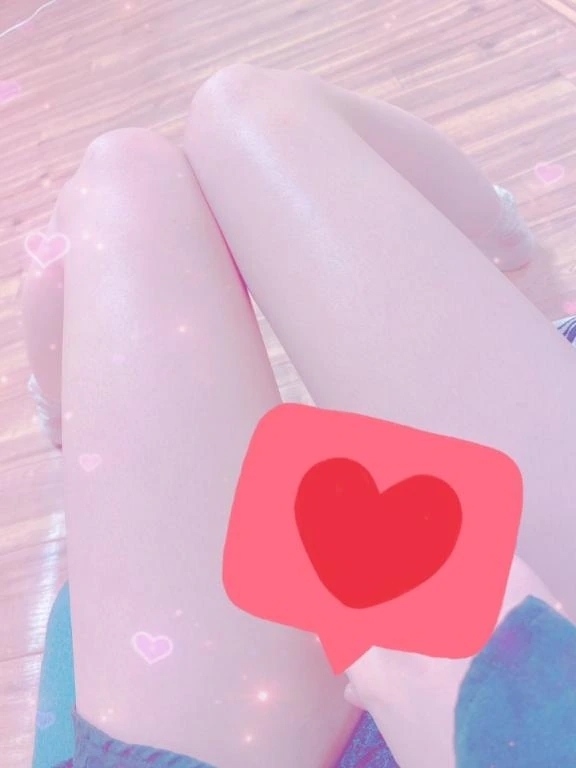 次回20:40〜🈳💜｜写メ日記｜あさひ｜鶯谷 出張M性感 変態なんでも鑑定団