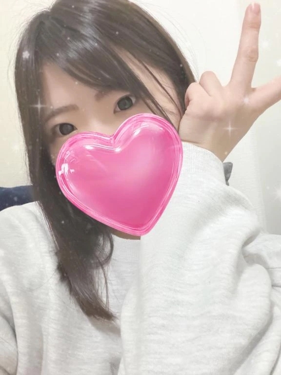 出勤してるお❣️｜写メ日記｜あさひ｜鶯谷 出張M性感 変態なんでも鑑定団