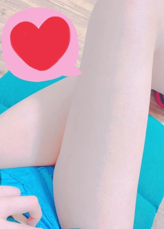 ♡♡♡｜写メ日記｜あさひ｜鶯谷 出張M性感 変態なんでも鑑定団