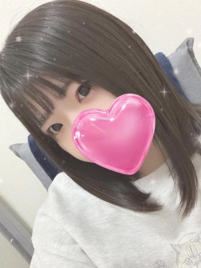 出勤したよ〜ん✌️｜写メ日記｜あさひ｜鶯谷 出張M性感 変態なんでも鑑定団