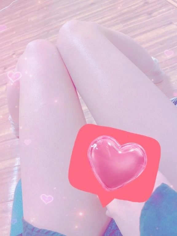 よろしくねん♡