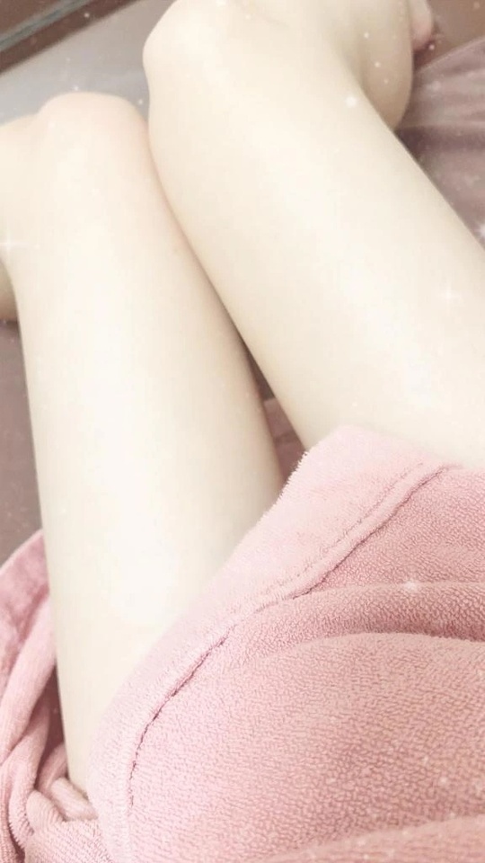 残り一枠❤️‍🔥