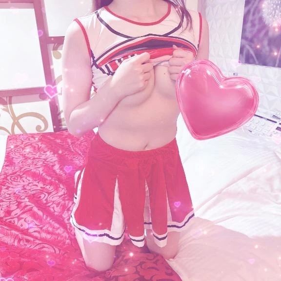 ❤️‍🔥❤️‍🔥❤️‍🔥