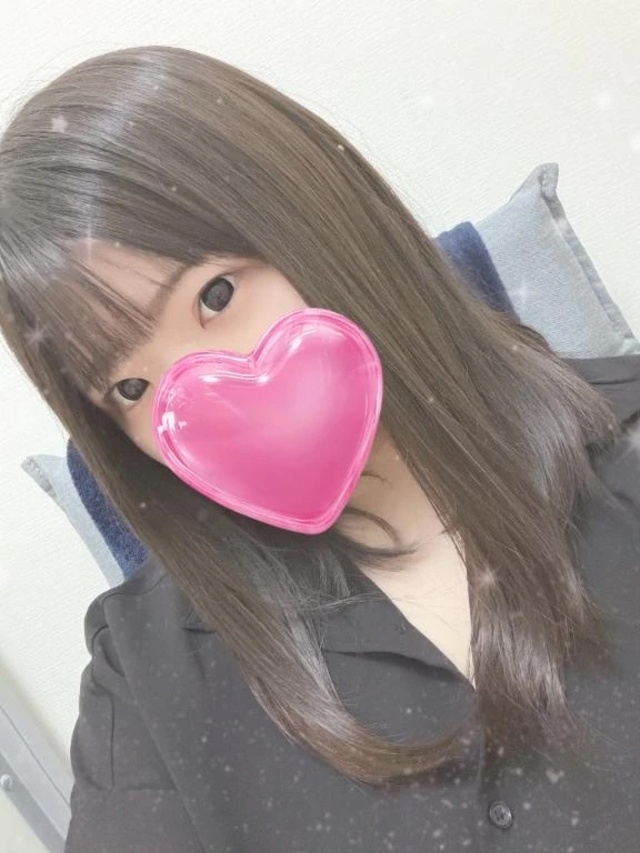 前半のみ🈳✨｜写メ日記｜あさひ｜鶯谷 出張M性感 変態なんでも鑑定団