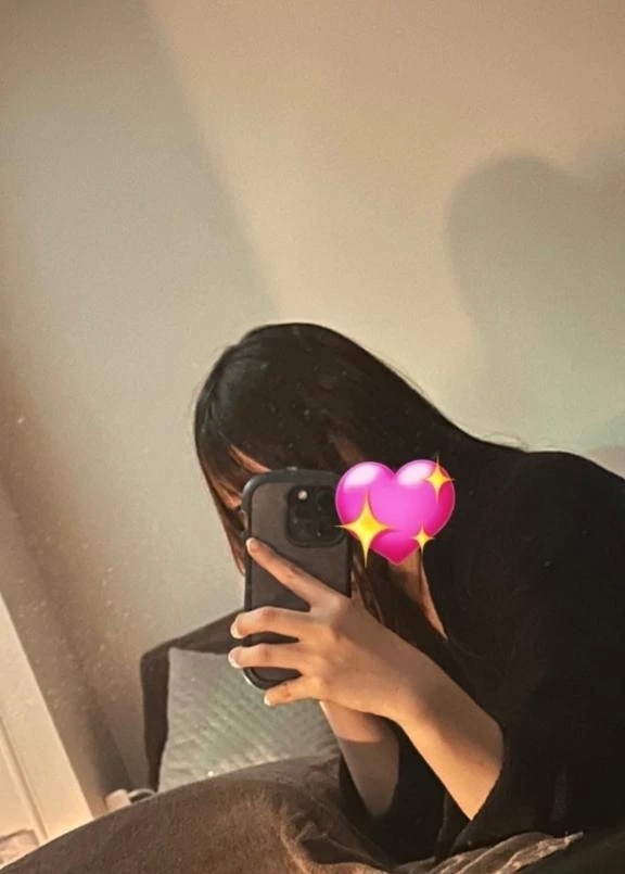 🌸🌸🌸
