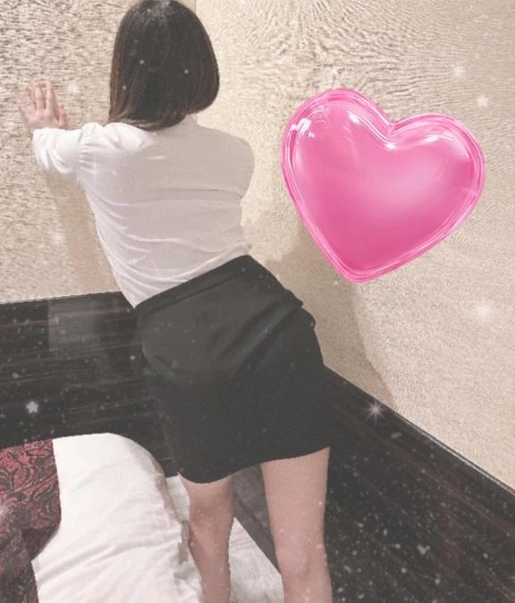🌸🌸🌸｜写メ日記｜あさひ｜鶯谷 出張M性感 変態なんでも鑑定団