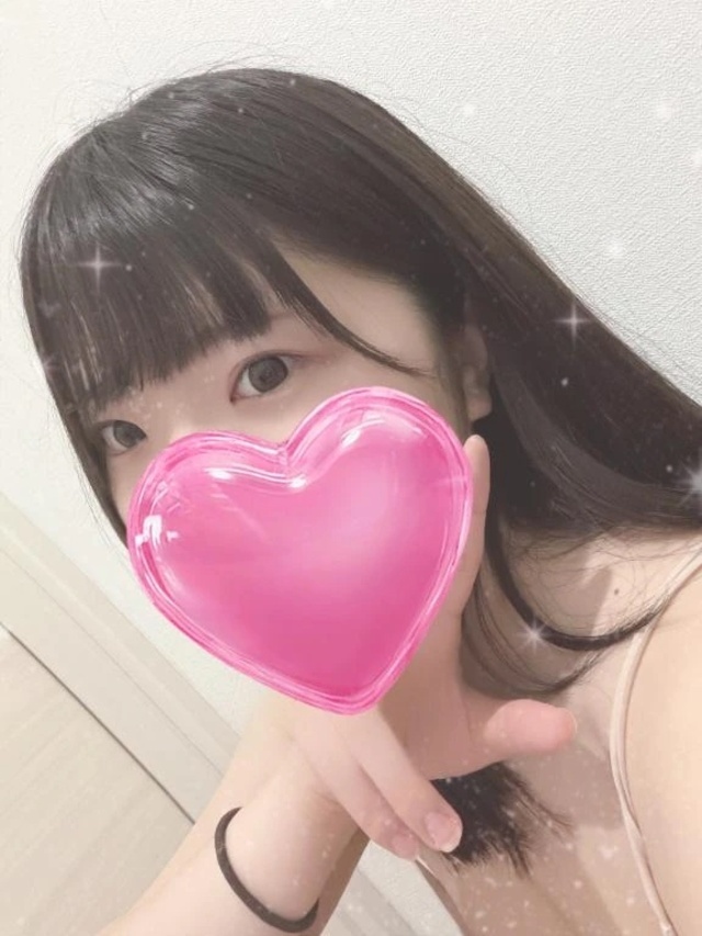 急遽📣✨｜写メ日記｜あさひ｜鶯谷 出張M性感 変態なんでも鑑定団