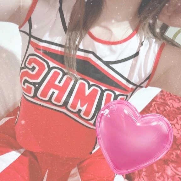 🌸🌸🌸｜写メ日記｜あさひ｜鶯谷 出張M性感 変態なんでも鑑定団