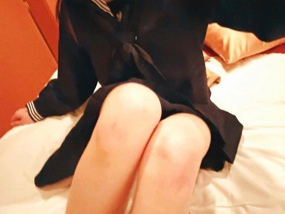🌸🌸🌸｜写メ日記｜あさひ｜鶯谷 出張M性感 変態なんでも鑑定団