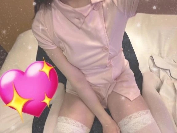 🌸🌸🌸｜写メ日記｜あさひ｜鶯谷 出張M性感 変態なんでも鑑定団
