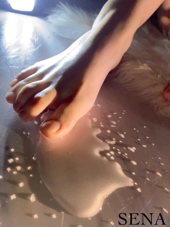 今日暑い〜🥹☀️｜写メ日記｜せな｜鶯谷 出張M性感 変態なんでも鑑定団