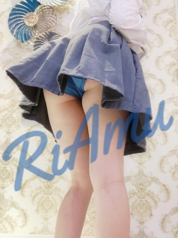 次回⏩深夜１時３０分頃｜写メ日記｜りあむ｜鶯谷 出張M性感 変態なんでも鑑定団