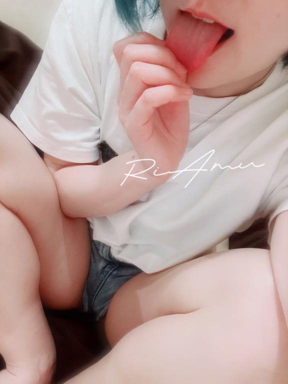 明日(8/4)は出勤🌼