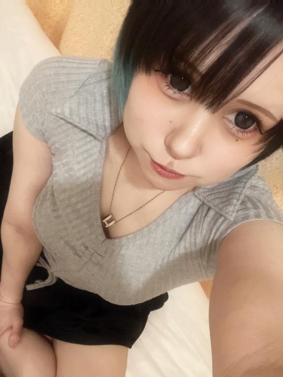 🐿...出勤