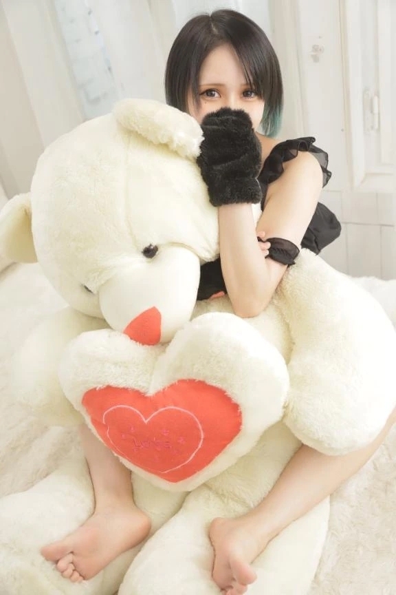 おはようさぎ🐰