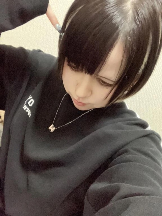 感謝🙏✨｜写メ日記｜りあむ｜鶯谷 出張M性感 変態なんでも鑑定団