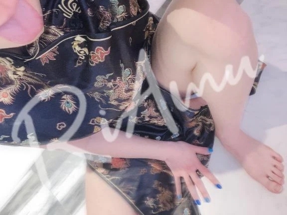 🈵本日枠完売🈵｜写メ日記｜りあむ｜鶯谷 出張M性感 変態なんでも鑑定団