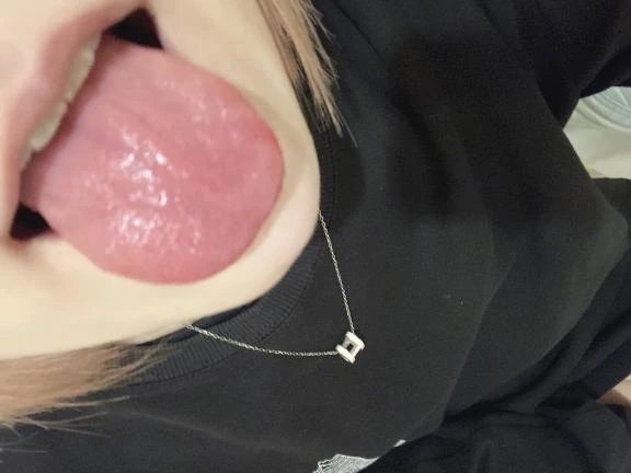 次回出勤⏩１６日(木)｜写メ日記｜りあむ｜鶯谷 出張M性感 変態なんでも鑑定団