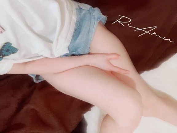 次回ご案内⏩１５時以降｜写メ日記｜りあむ｜鶯谷 出張M性感 変態なんでも鑑定団