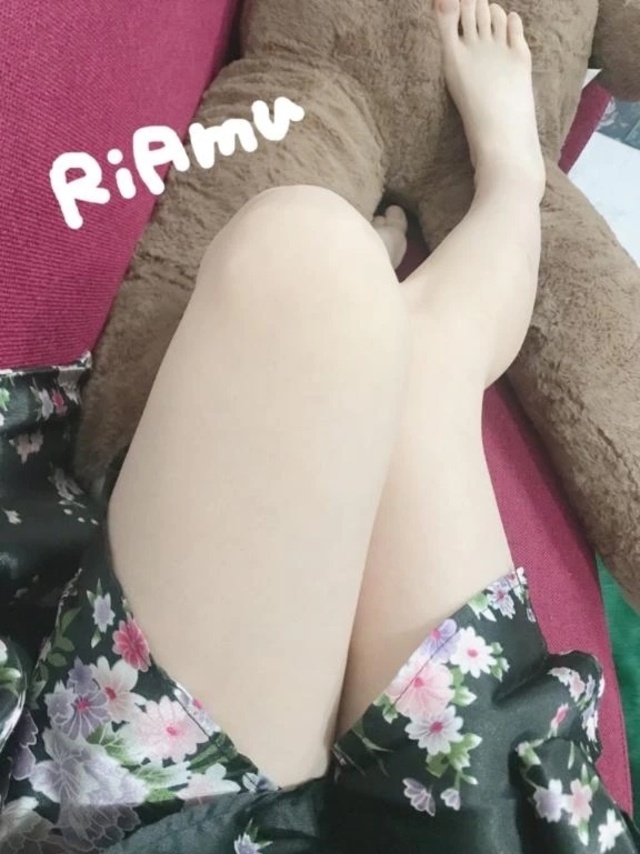 🈵本日枠完売🈵｜写メ日記｜りあむ｜鶯谷 出張M性感 変態なんでも鑑定団