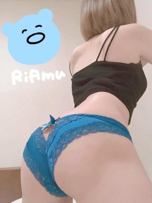 ＼本日の３Ｐ👯‍♀️／