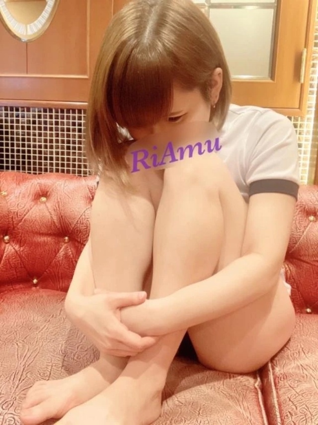 ＼本日の３Ｐ👯‍♀️／｜写メ日記｜りあむ｜鶯谷 出張M性感 変態なんでも鑑定団