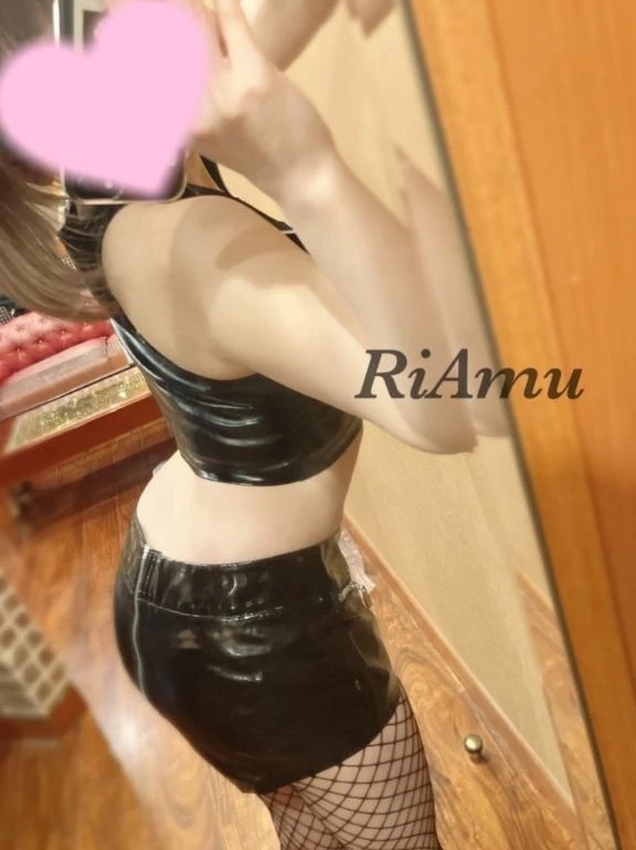 次回出勤⏩２７日(木)｜写メ日記｜りあむ｜鶯谷 出張M性感 変態なんでも鑑定団