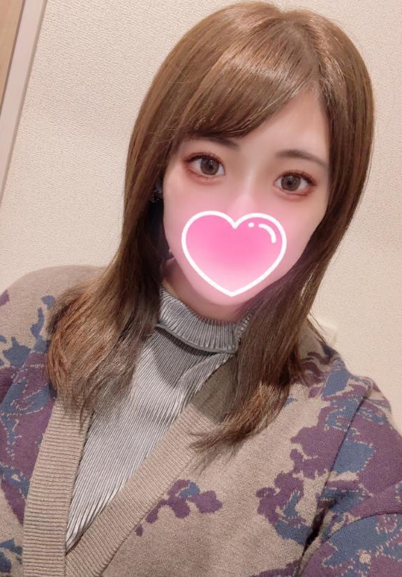 待ってる‪(っ ॑꒳ ॑c)｜写メ日記｜みかな｜鶯谷 出張M性感 変態なんでも鑑定団