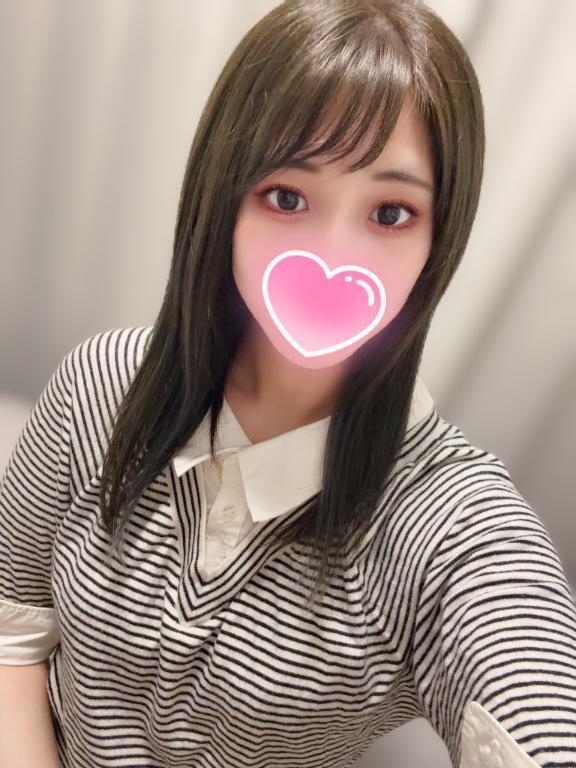 ありがとう(*ˊˋ*)｜写メ日記｜みかな｜鶯谷 出張M性感 変態なんでも鑑定団