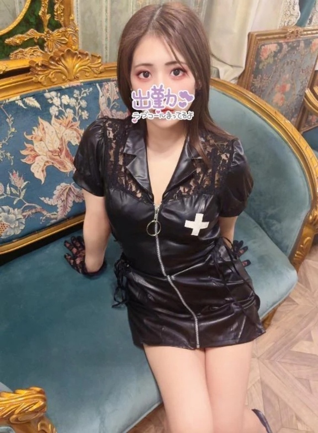 素質◎｜写メ日記｜みかな｜鶯谷 出張M性感 変態なんでも鑑定団