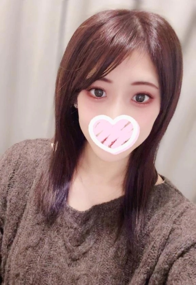 はぴはぴᕷ*.°｜写メ日記｜みかな｜鶯谷 出張M性感 変態なんでも鑑定団