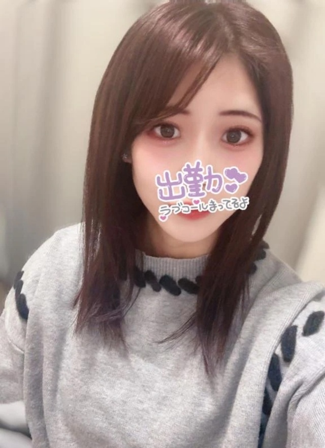 ラストᕷ*.°｜写メ日記｜みかな｜鶯谷 出張M性感 変態なんでも鑑定団