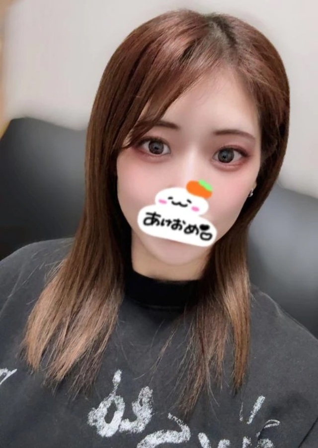 新年🫶🏻‎ ̖́-