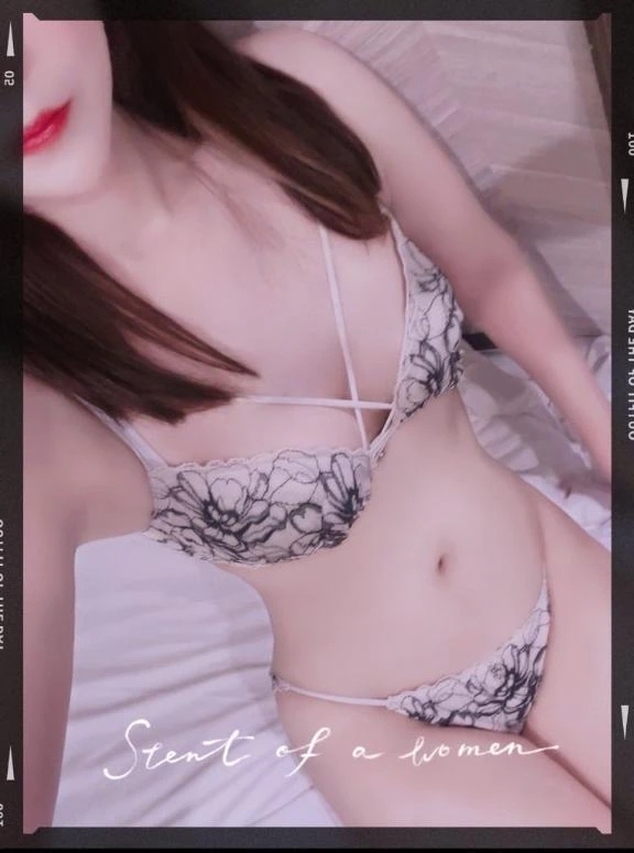 怒涛。｜写メ日記｜みかな｜鶯谷 出張M性感 変態なんでも鑑定団