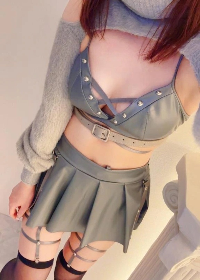 どう(๑• . •๑)??｜写メ日記｜みかな｜鶯谷 出張M性感 変態なんでも鑑定団