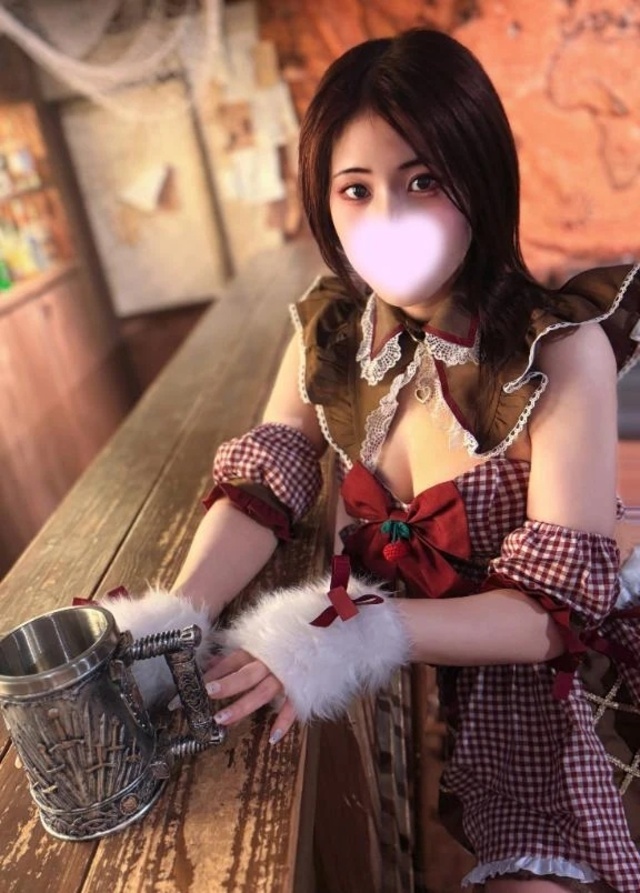 あそぼ🍀*゜｜写メ日記｜みかな｜鶯谷 出張M性感 変態なんでも鑑定団