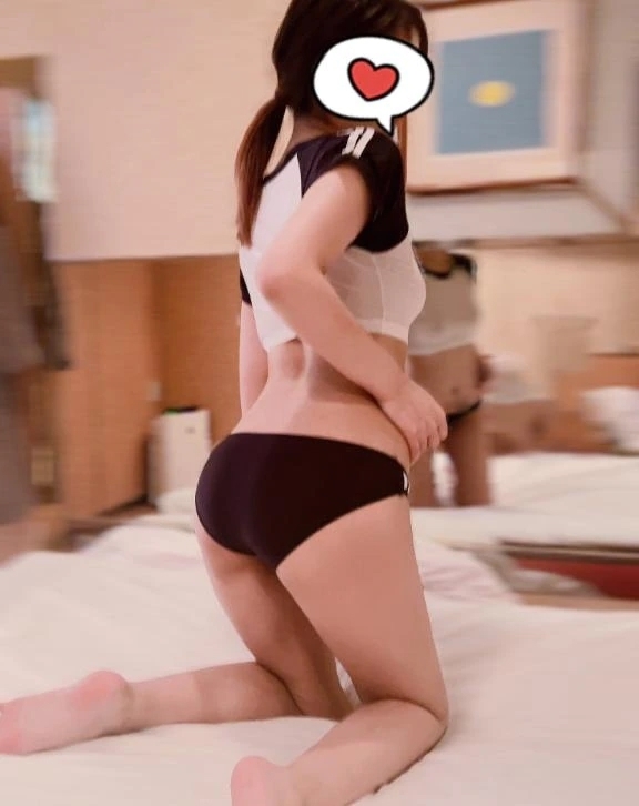 感謝◎｜写メ日記｜みかな｜鶯谷 出張M性感 変態なんでも鑑定団