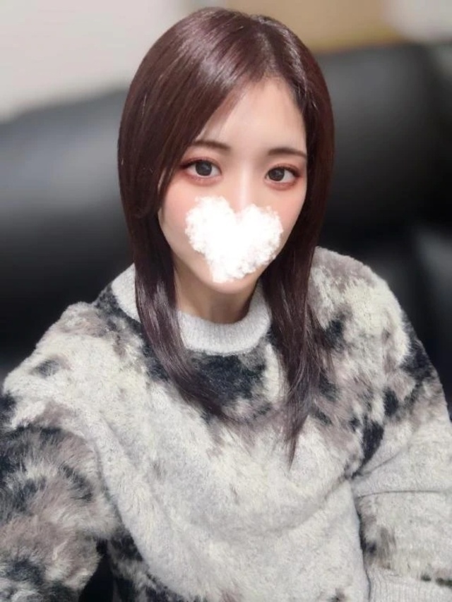 よろ◎｜写メ日記｜みかな｜鶯谷 出張M性感 変態なんでも鑑定団