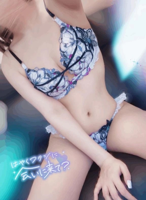 お礼💌｜写メ日記｜みかな｜鶯谷 出張M性感 変態なんでも鑑定団