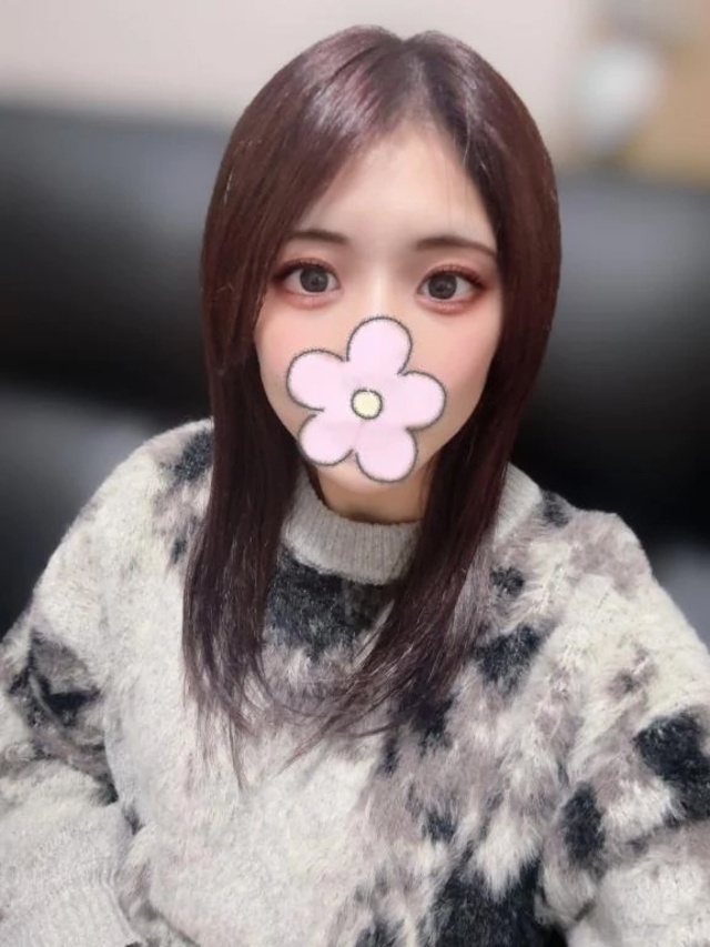 しゅᕷ*.°｜写メ日記｜みかな｜鶯谷 出張M性感 変態なんでも鑑定団