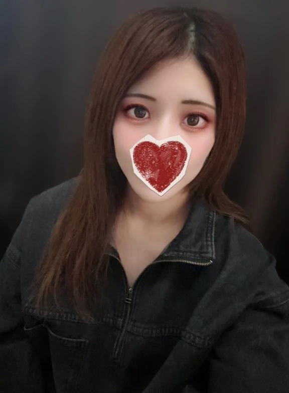 お礼💌