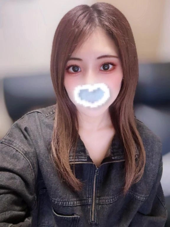 しゅᕷ*.°