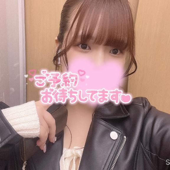 準備万端🐰💖｜写メ日記｜ひかる｜鶯谷 出張M性感 変態なんでも鑑定団