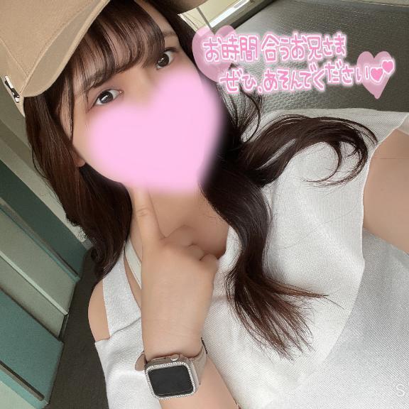 6月👶🏻🍼ོ 初日から💭｜写メ日記｜ひかる｜鶯谷 出張M性感 変態なんでも鑑定団